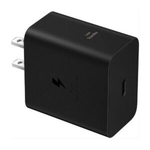 SAMSUNG CARGADOR USB-C 60W