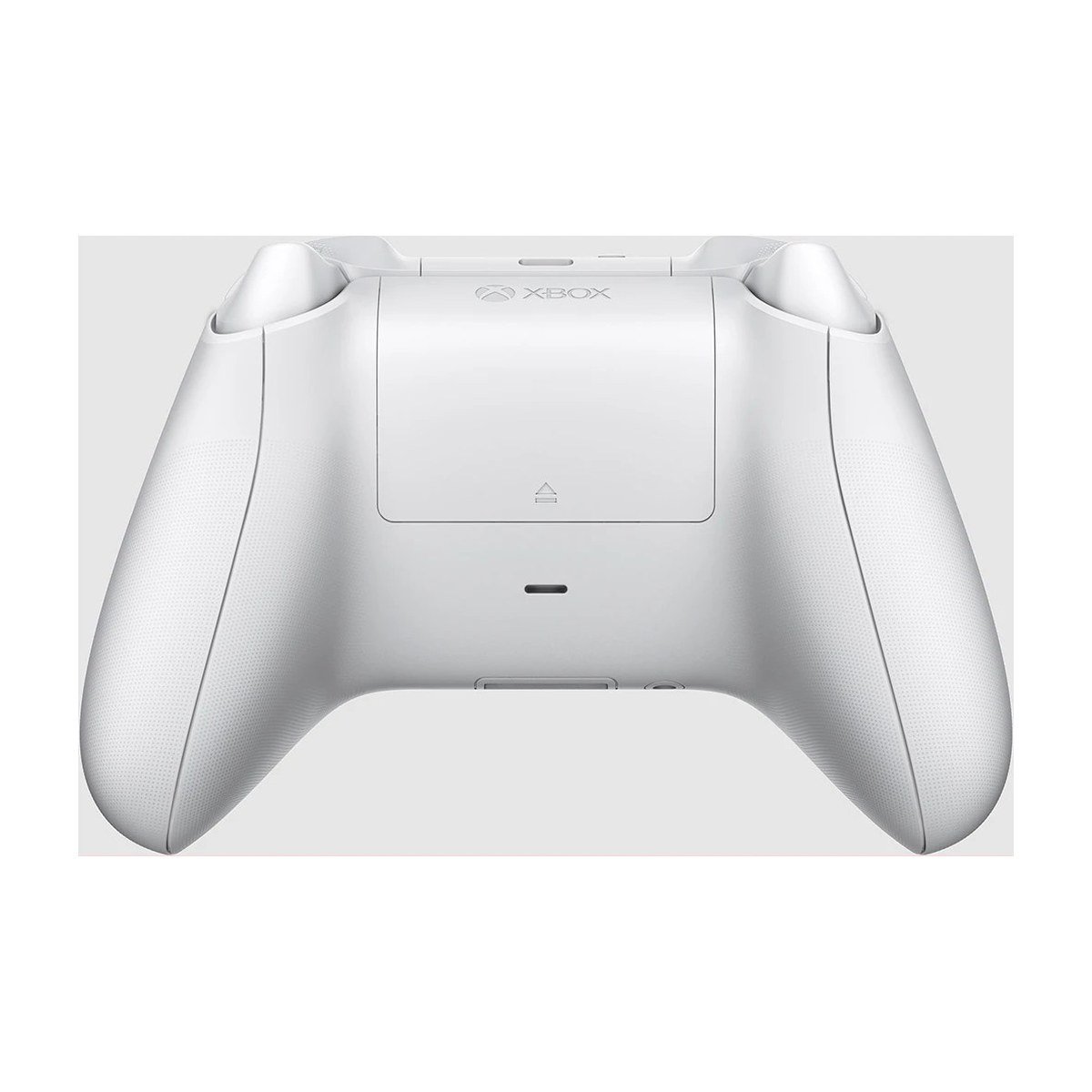 CONTROL XBOX MICROSOFT SERIES X – WHITE