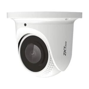 CAMARA DOMO ZKTECO – 3.6MM – 20M – 5MP 2K – IP67 – TVI-AHD-CVI-CVBS