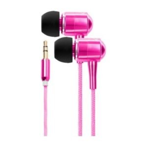 ENERGY SISTEM URBAN 2