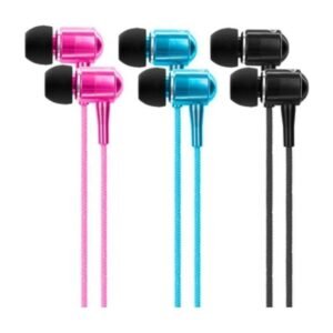 ENERGY SISTEM URBAN 2