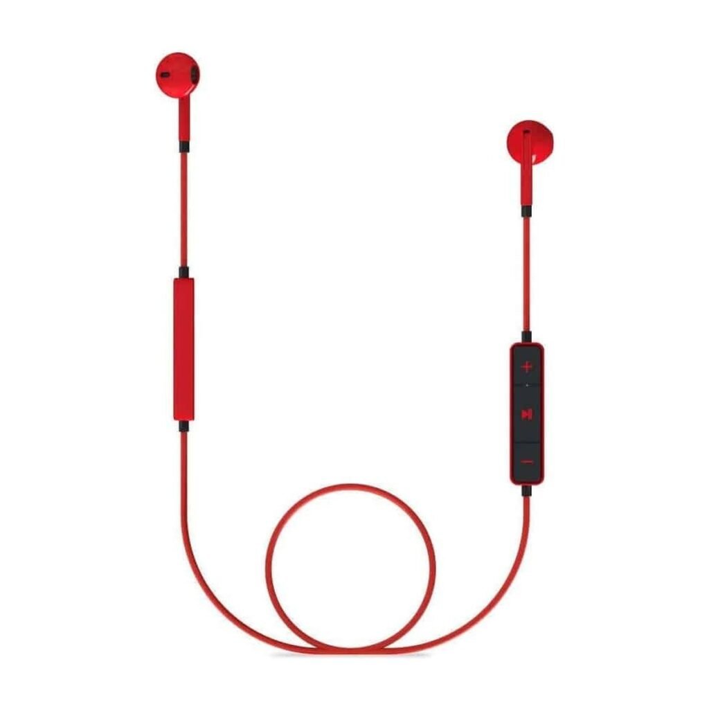 ENERGY SISTEM BLUETOOTH 1