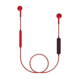 ENERGY SISTEM BLUETOOTH 1