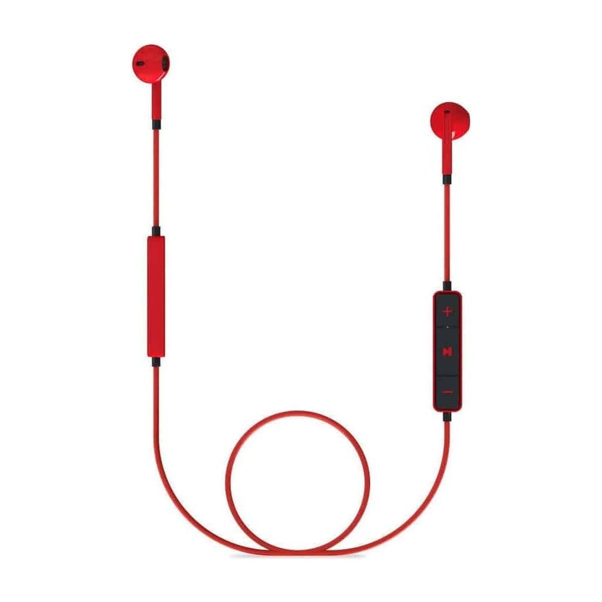 ENERGY SISTEM BLUETOOTH 1