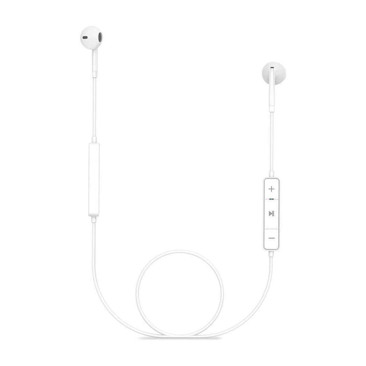ENERGY SISTEM BLUETOOTH 1