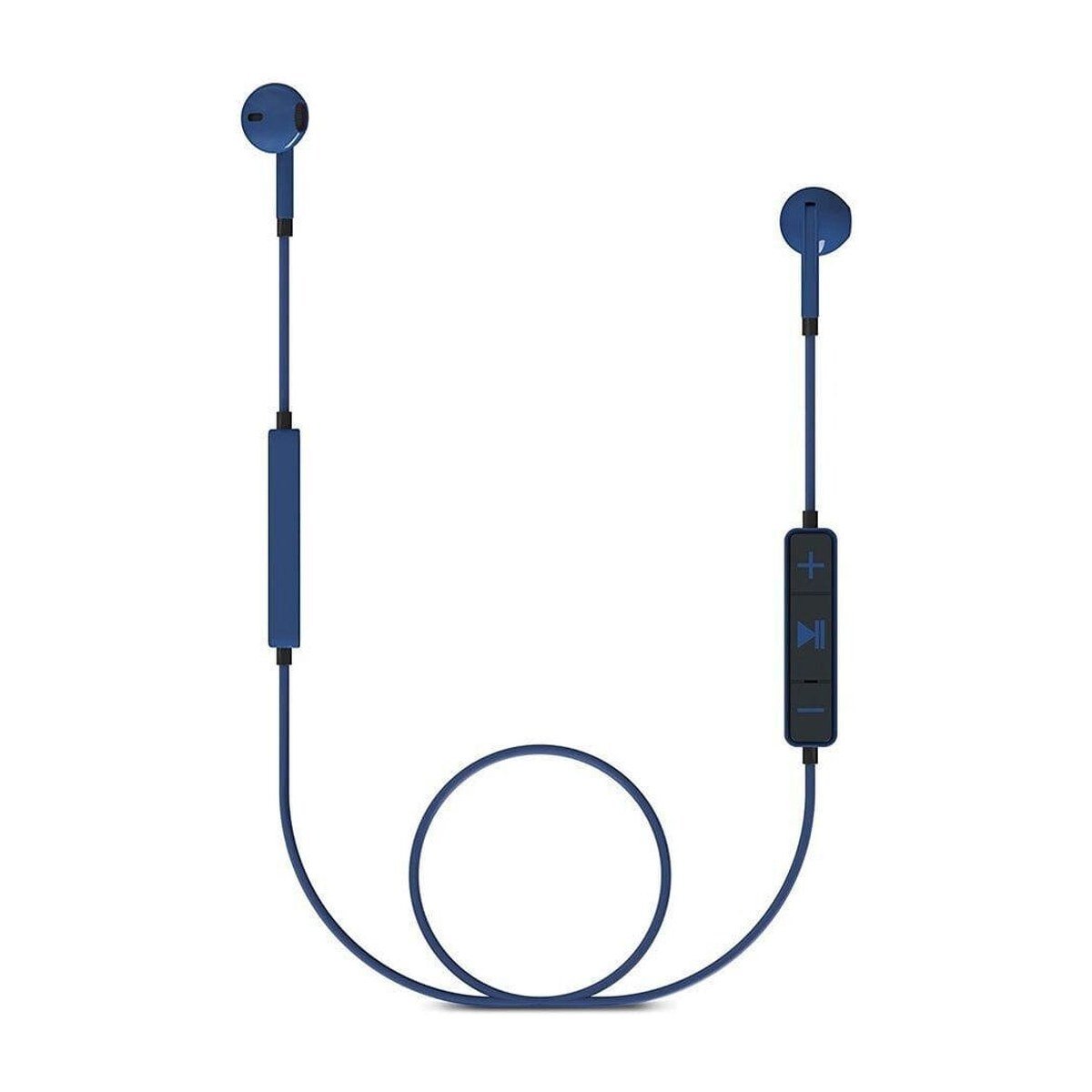 ENERGY SISTEM BLUETOOTH 1