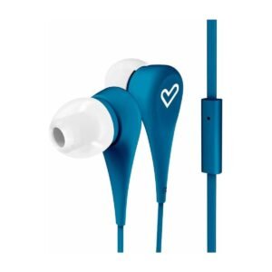 ENERGY SISTEM STYLE 1+