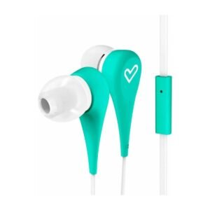ENERGY SISTEM STYLE 1+