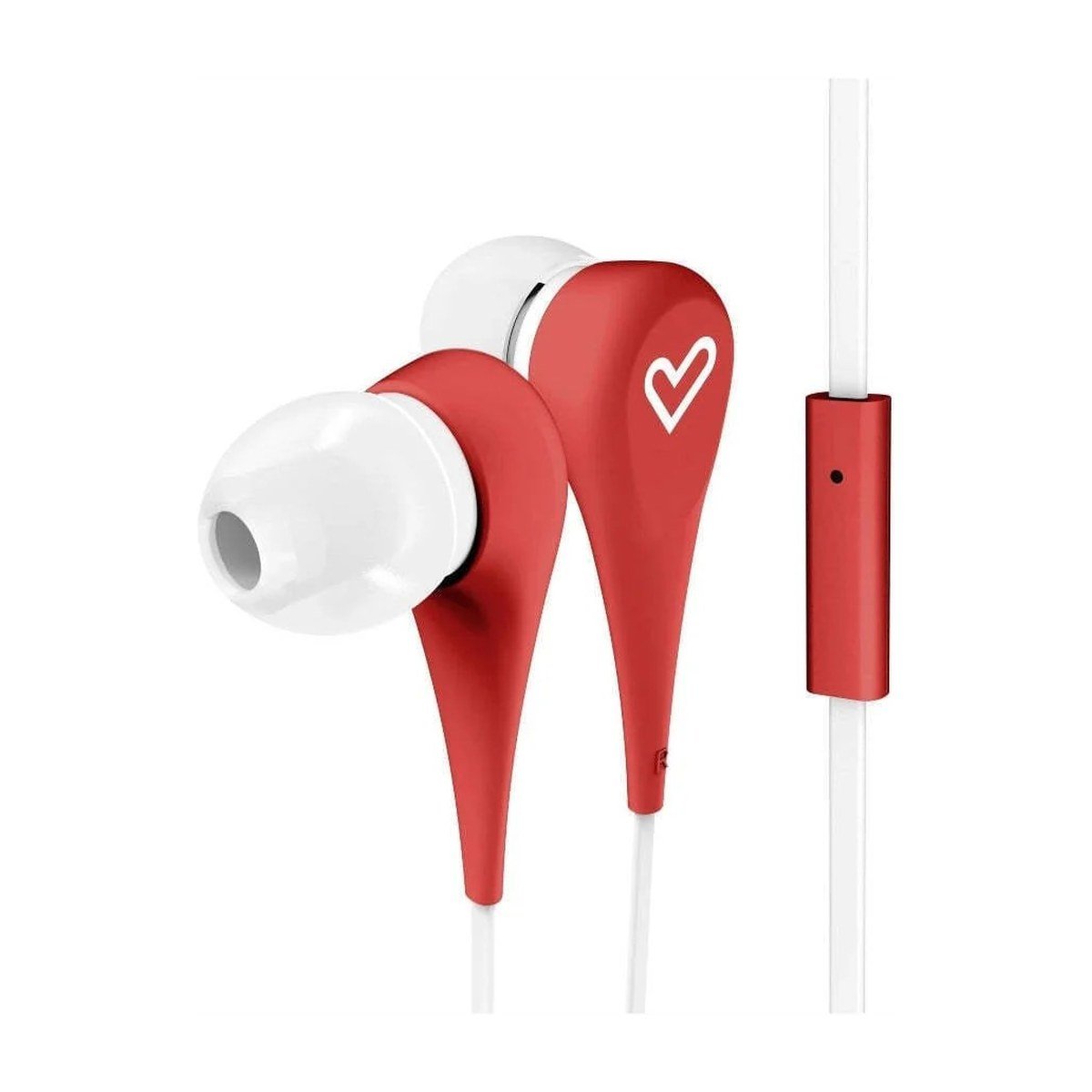 ENERGY SISTEM STYLE 1+