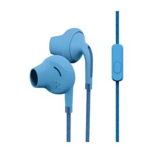 ENERGY SISTEM STYLE 2+