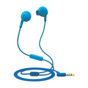 ENERGY SISTEM STYLE 2+