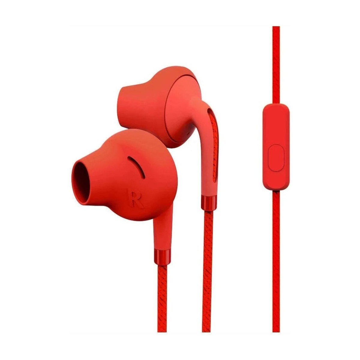 ENERGY SISTEM STYLE 2+