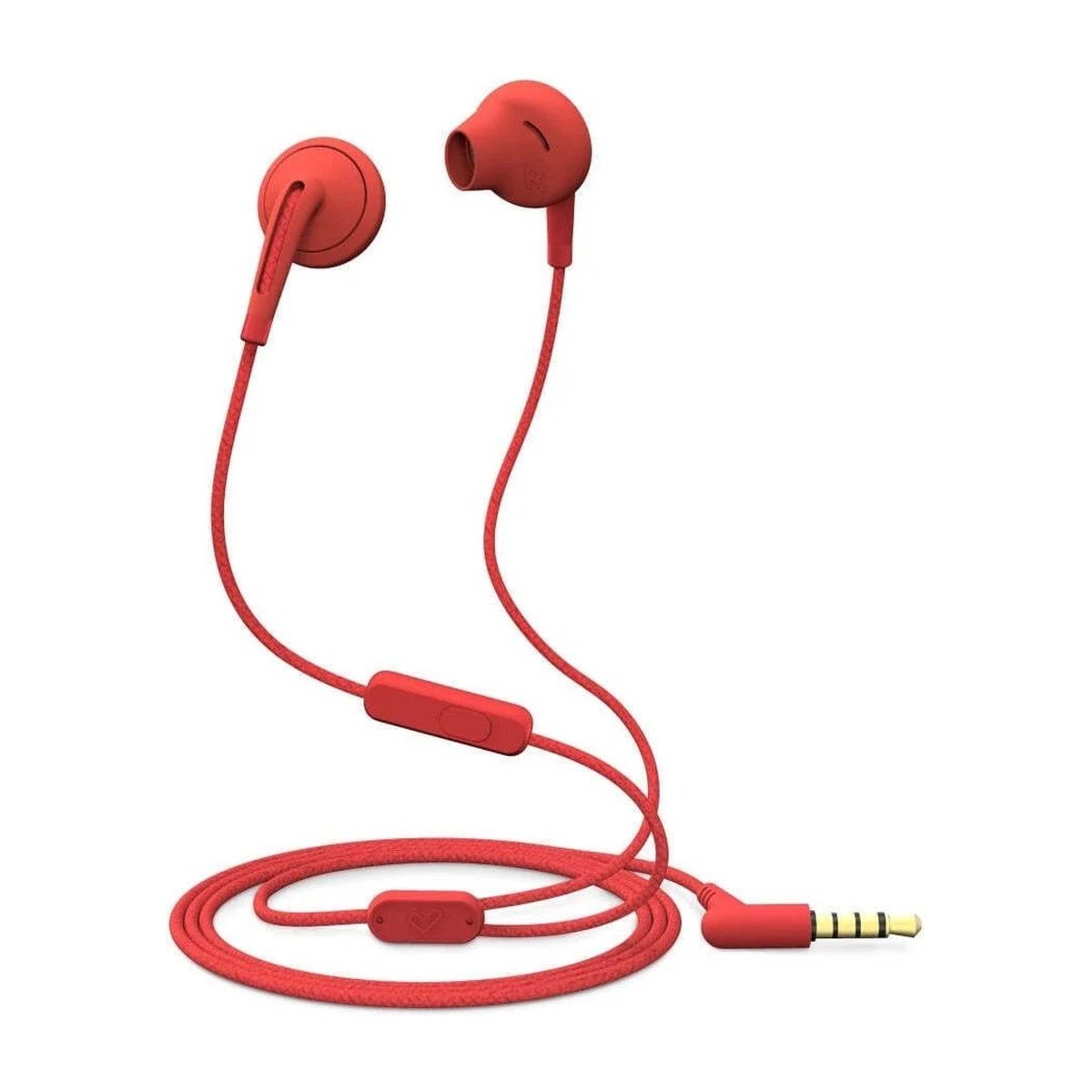 ENERGY SISTEM STYLE 2+