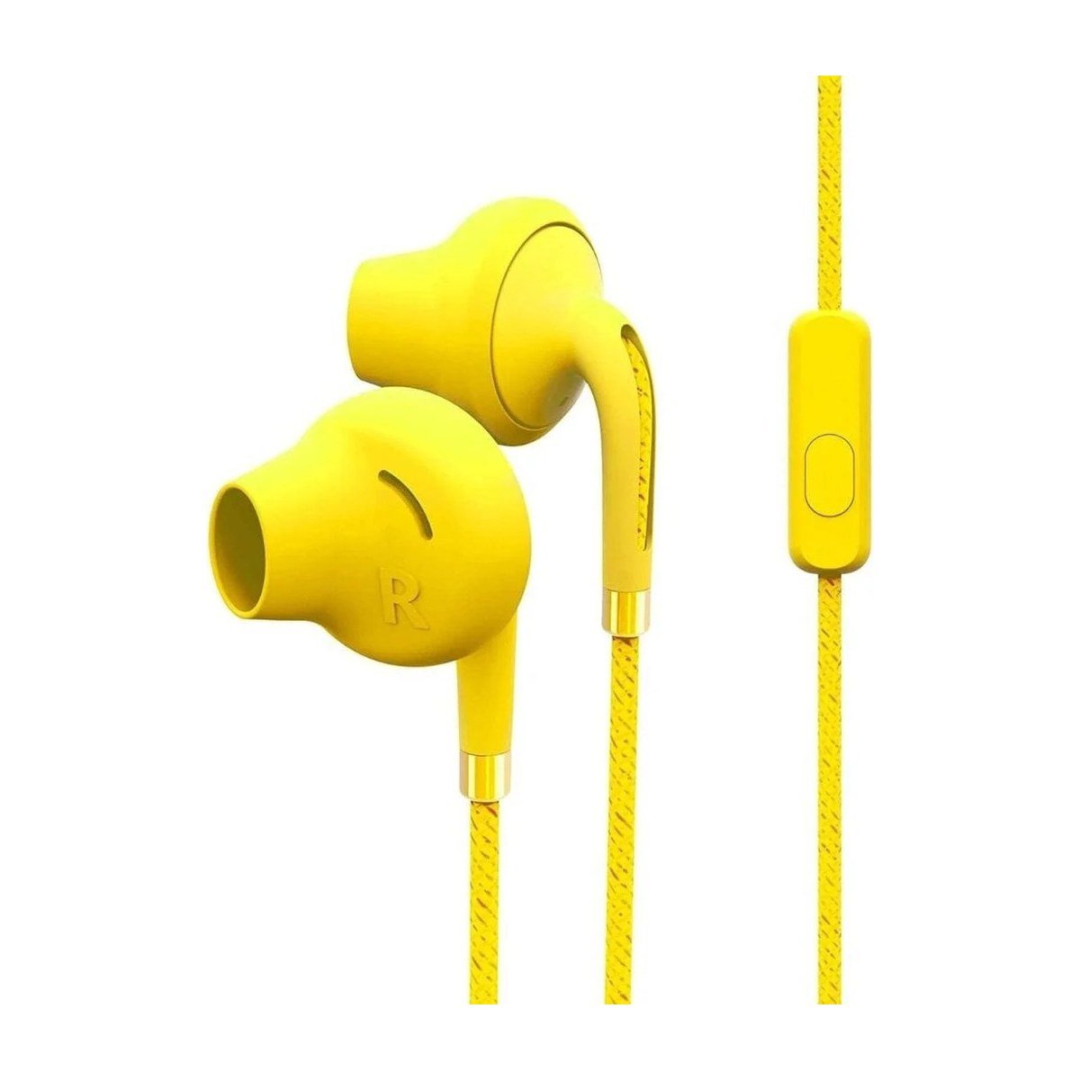 ENERGY SISTEM STYLE 2+