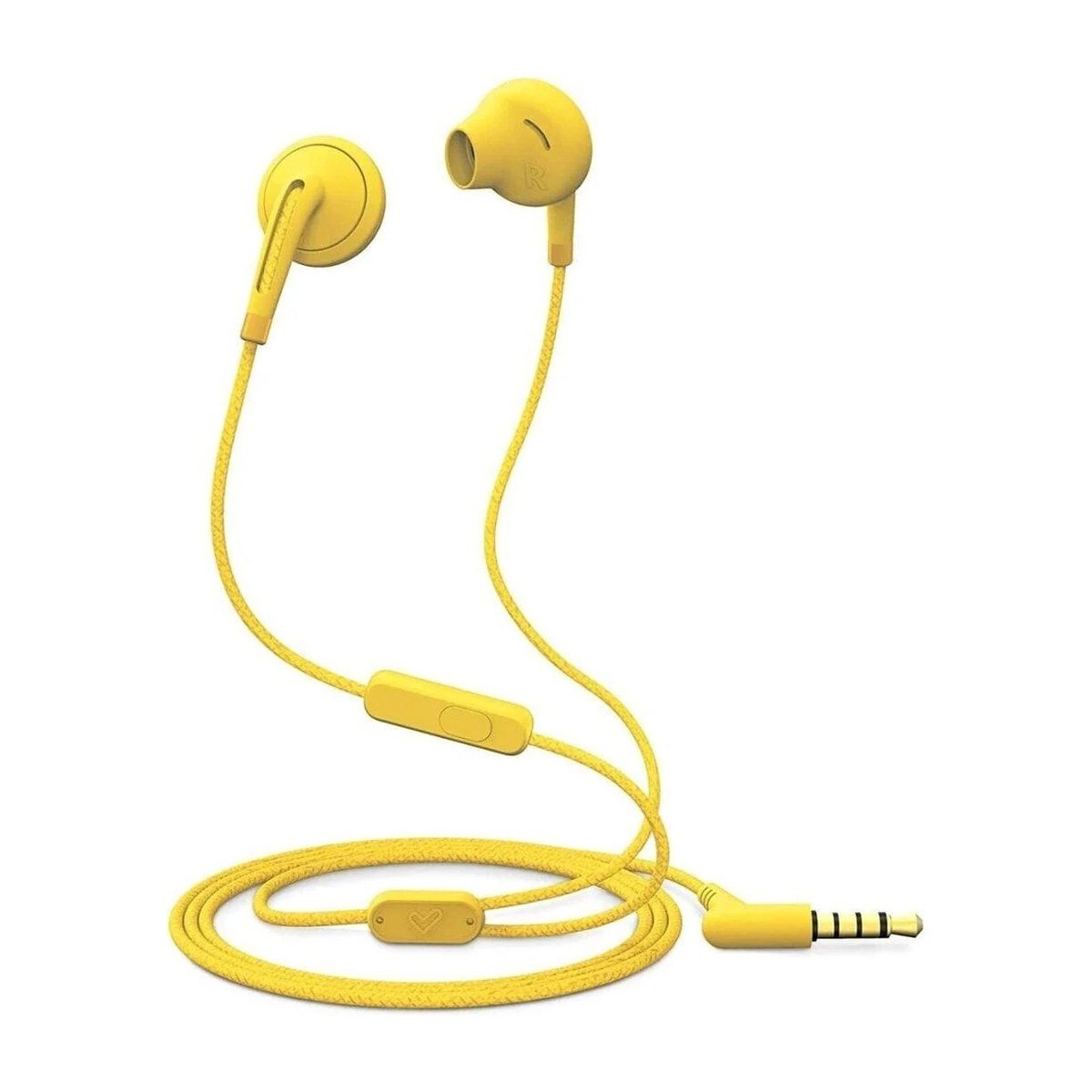 ENERGY SISTEM STYLE 2+