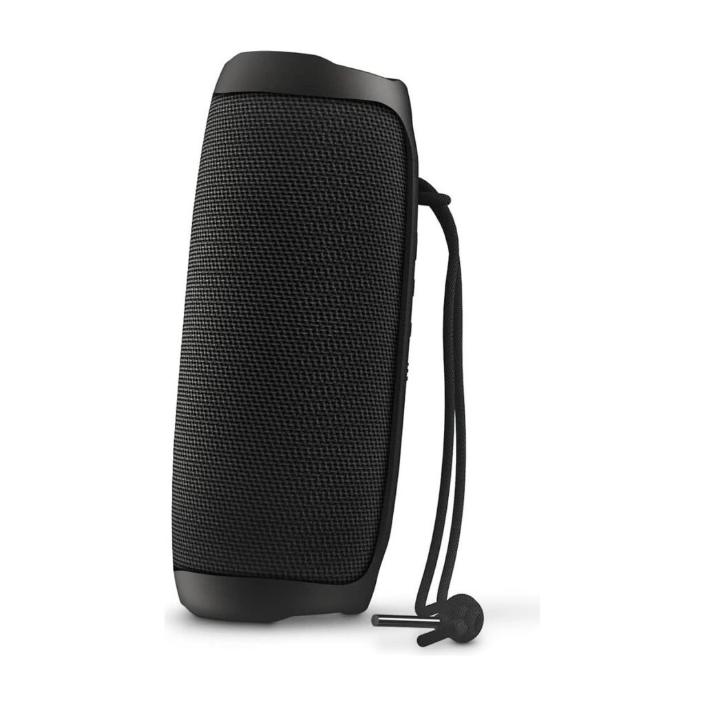 ENERGY SISTEM URBAN BOX 3