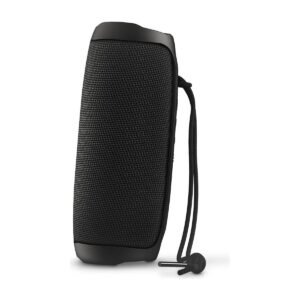 ENERGY SISTEM URBAN BOX 3