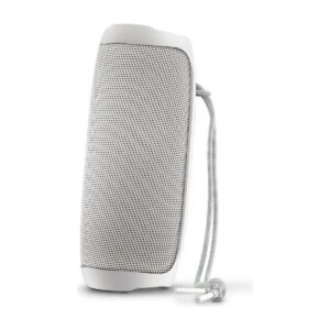 ENERGY SISTEM URBAN BOX 3