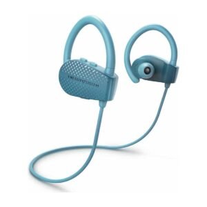ENERGY SISTEM SPORT 1+