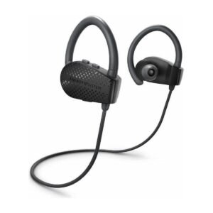 ENERGY SISTEM SPORT 1+