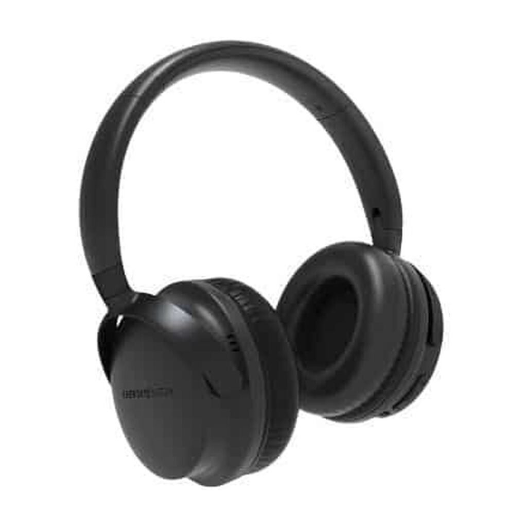 ENERGY SISTEM STYLE 3
