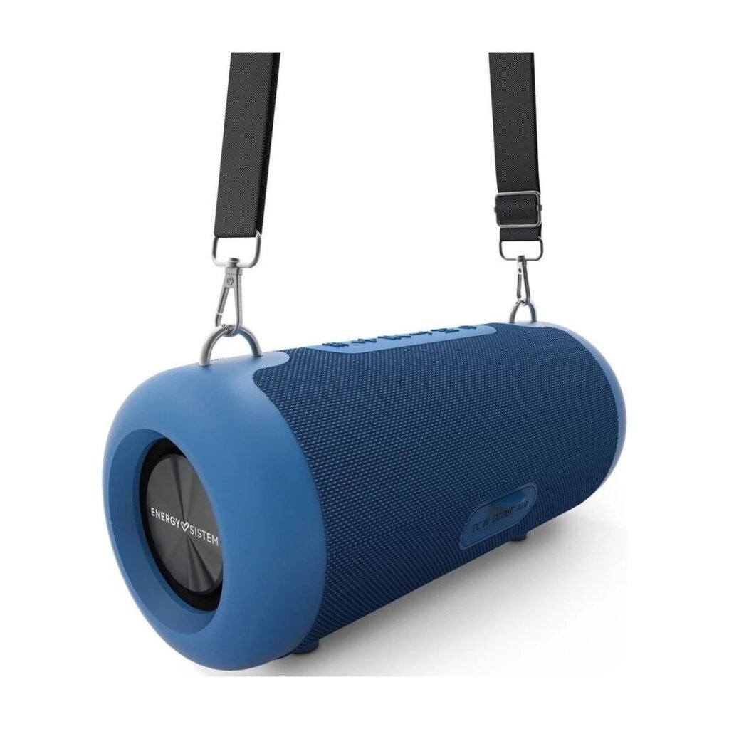 ENERGY SISTEM URBAN BOX 6