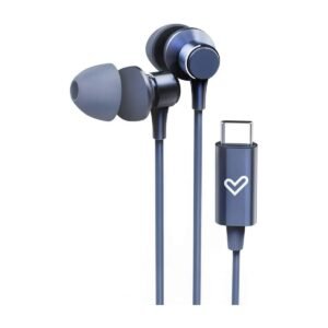 ENERGY SISTEM METALLIZED TYPE C