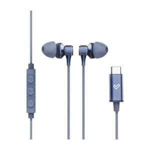 ENERGY SISTEM METALLIZED TYPE C