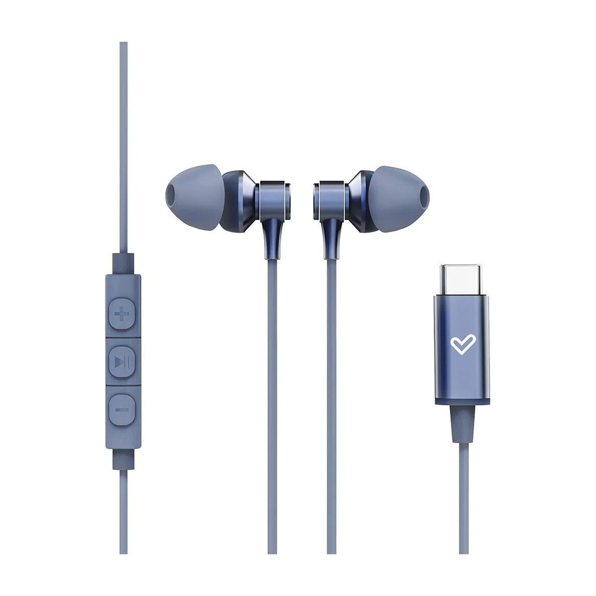 ENERGY SISTEM METALLIZED TYPE C
