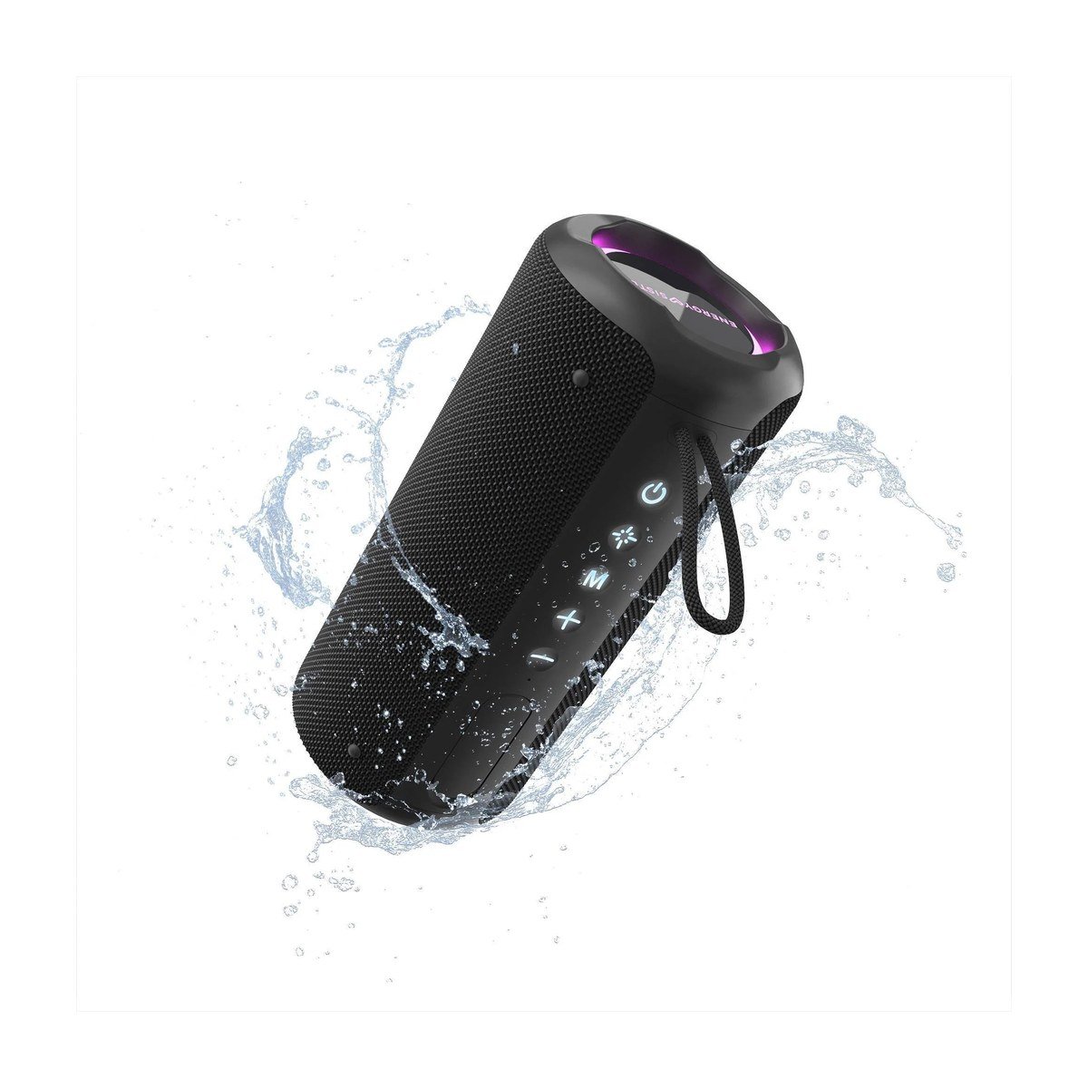 ENERGY SISTEM TEMPORAVE