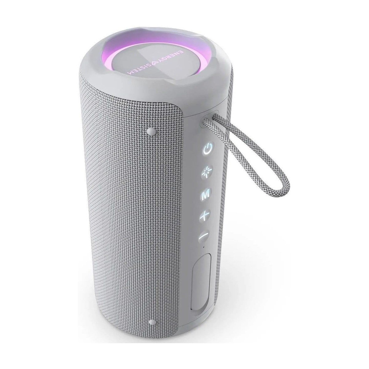ENERGY SISTEM CLOUD SOUNDBLISS