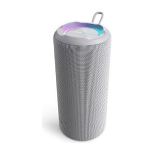 ENERGY SISTEM CLOUD SOUNDBLISS