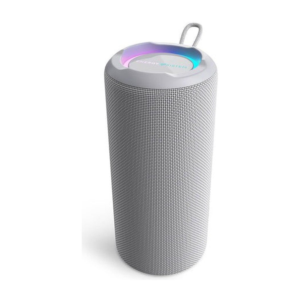 ENERGY SISTEM CLOUD SOUNDBLISS