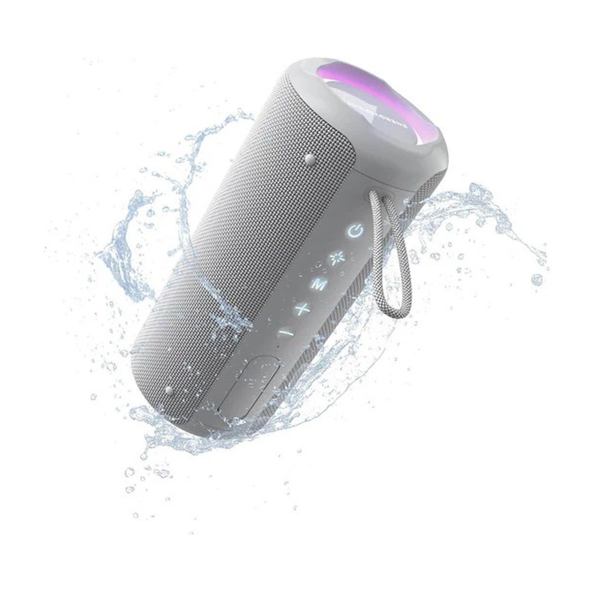 ENERGY SISTEM CLOUD SOUNDBLISS