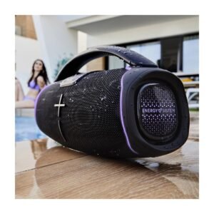 ENERGY SISTEM HYPERBEAT