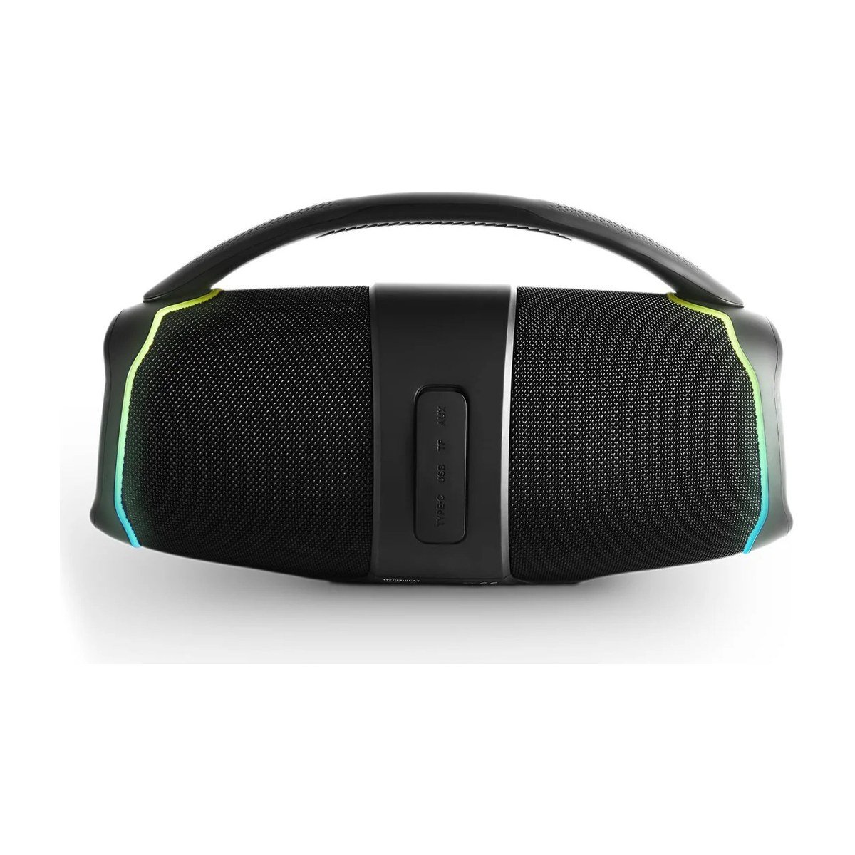 ENERGY SISTEM HYPERBEAT