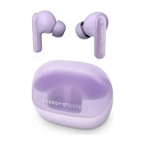 ENERGY SISTEM SERENITY ANC