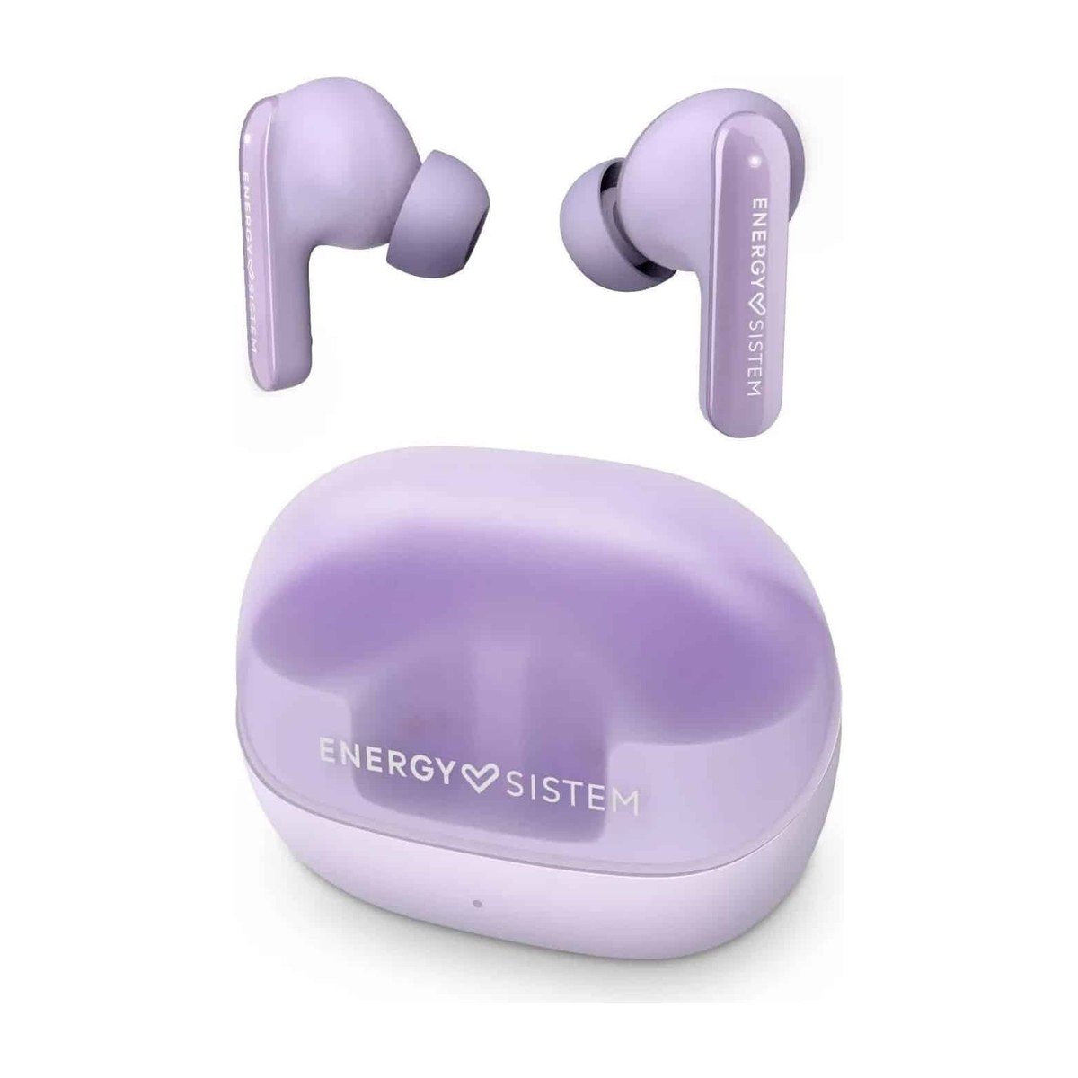 ENERGY SISTEM SERENITY ANC