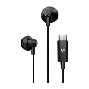 ENERGY EASY PODS