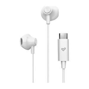 ENERGY EASY PODS