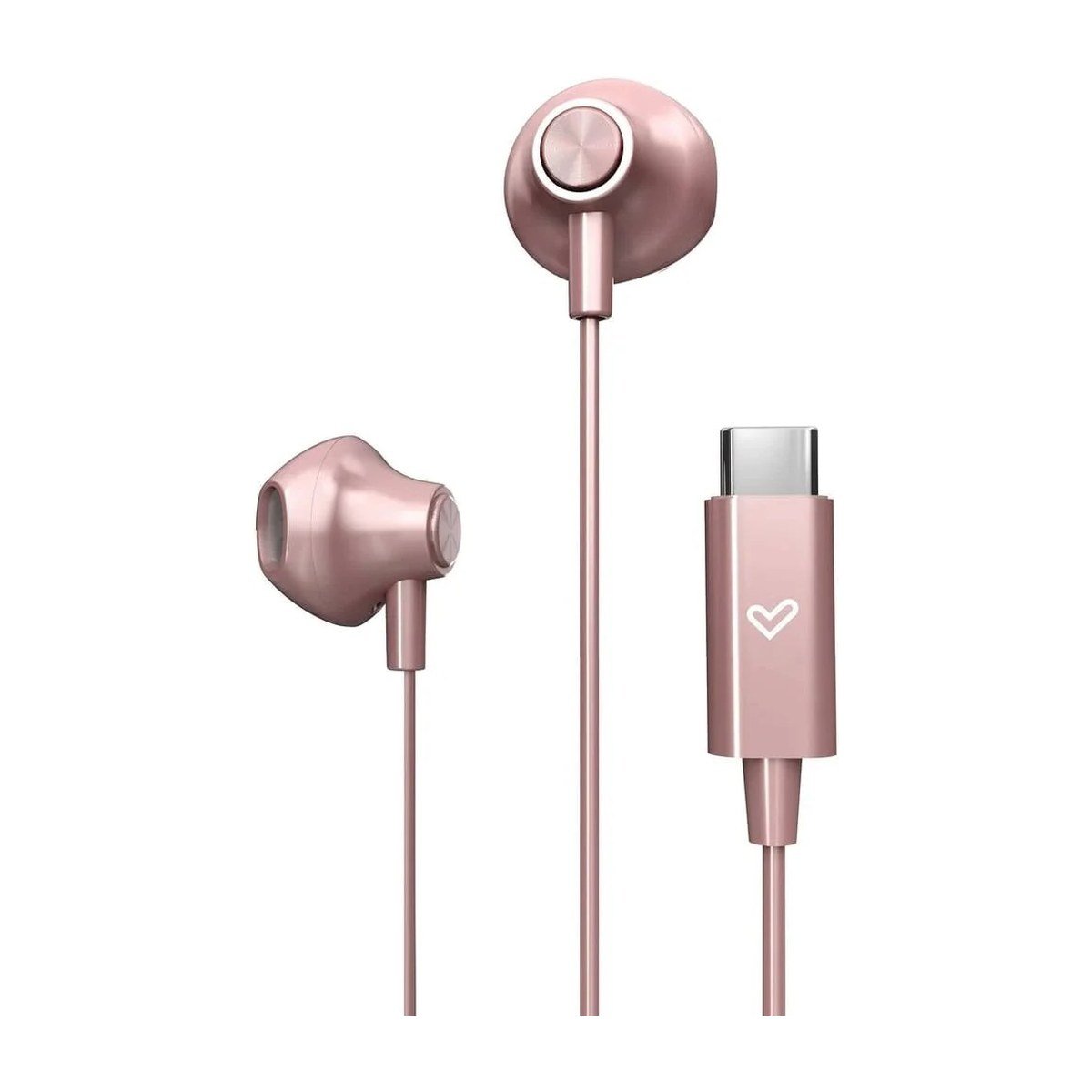 ENERGY EASY PODS