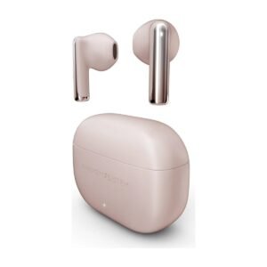 ENERGY SISTEM STYLEBUDS