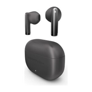 ENERGY SISTEM STYLEBUDS