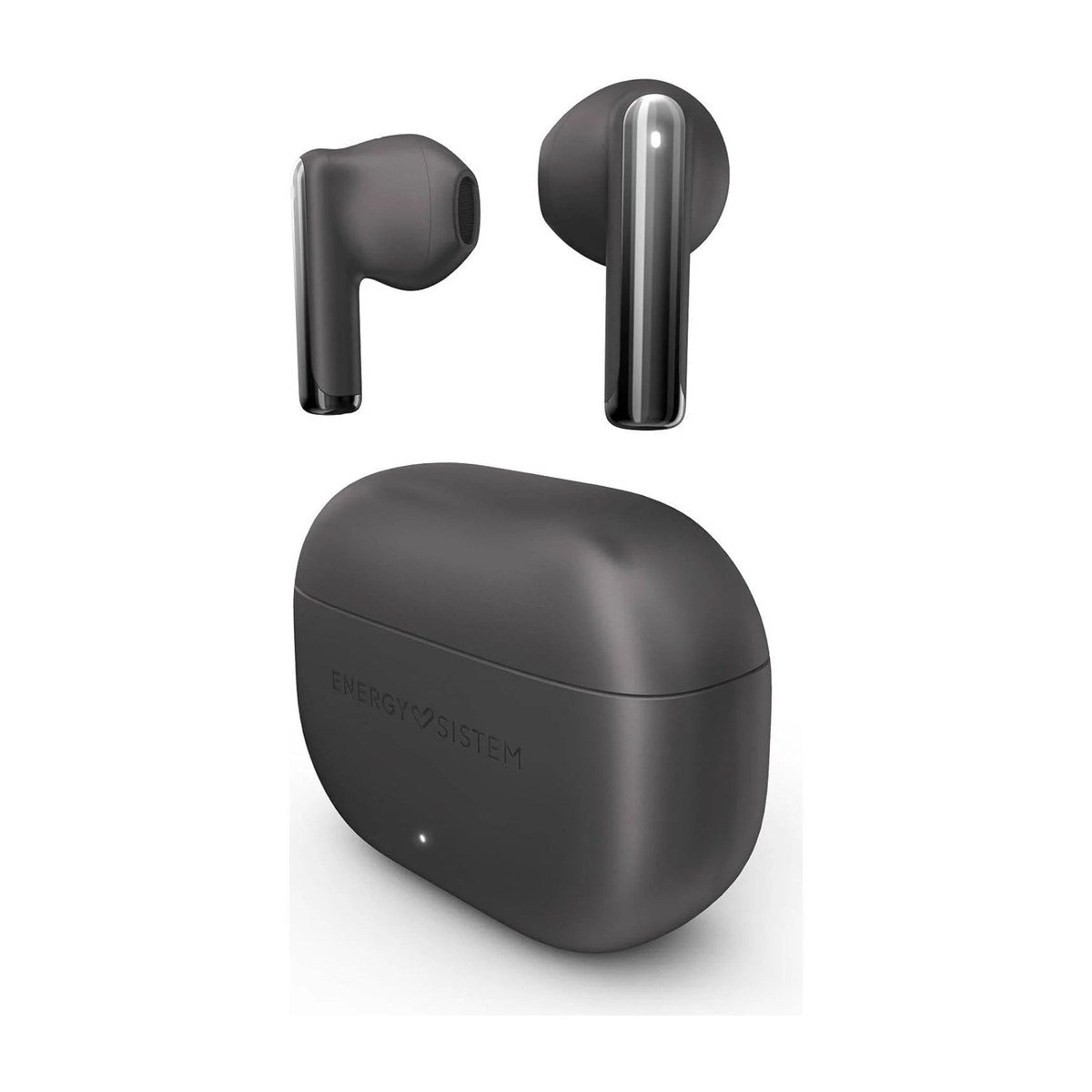 ENERGY SISTEM STYLEBUDS