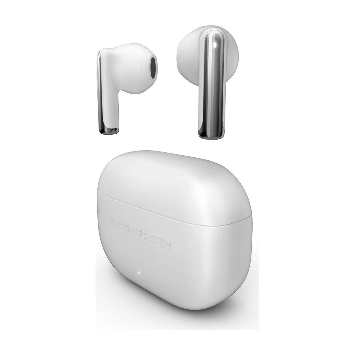ENERGY SISTEM STYLEBUDS