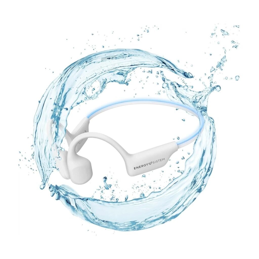 ENERGY SISTEM AQUASPORT