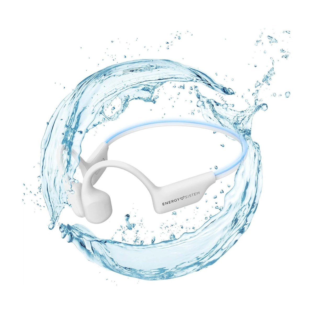 ENERGY SISTEM AQUASPORT