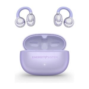 ENERGY SISTEM CHICPODS