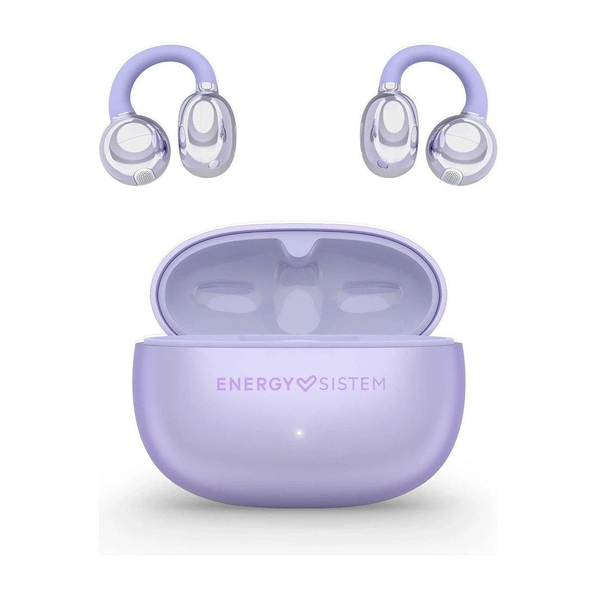 ENERGY SISTEM CHICPODS