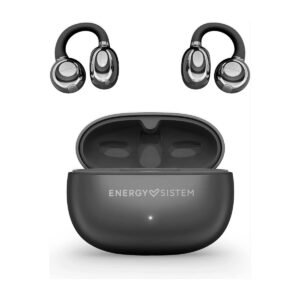 ENERGY SISTEM CHICPODS